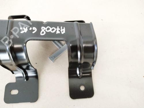 Support JAGUAR I-PACE (X590) EV400 AWD | BP33096117C155 - Image 3