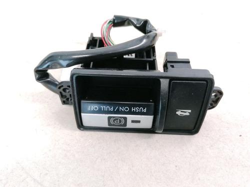 Used Switch Switch 35494216 35494216