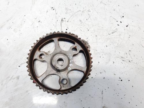 Used Pulley Pulley 34848424 34848424