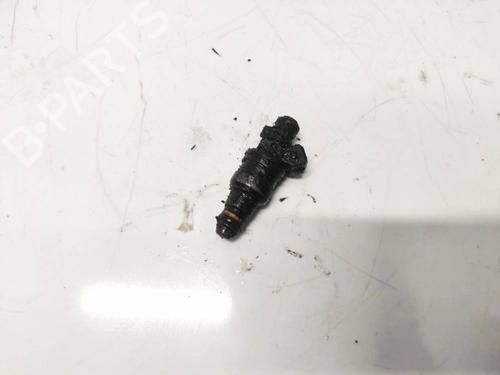 Used Injector Injector AUDI A4 B5 (8D2) 1.8 (125 hp) 35318742 35318742