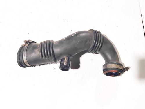 Used Pipe Pipe CITROËN BERLINGO / BERLINGO FIRST MPV (MF_, GJK_, GFK_) 1.6 HDI 75 (MF9HW, GJ9HWC, GF9HWC, GN9HWC) (75 hp) 35184189 35184189