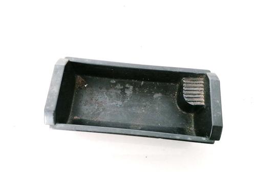 Used Ashtray Ashtray VW GOLF IV (1J1) 1.9 SDI (68 hp) 35608810 35608810