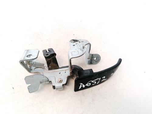 Used Switch Switch 35596563 35596563