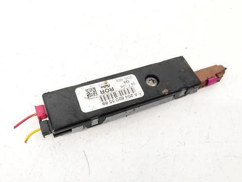 Used Electronic module Electronic module 35282902 35282902