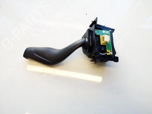 Warning switch FORD KUGA II (DM2) 2.0 TDCi 4x4 | BP35641115I22 - Image 2