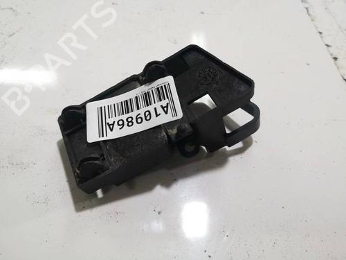 Used Front left interior door handle Front left interior door handle VW PASSAT B3/B4 Variant (3A5, 35I) 1.9 TDI (90 hp) 34832231 34832231