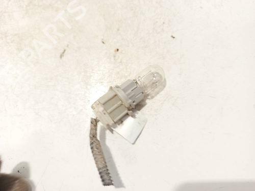 Lampeholder HONDA FR-V (BE) 2.2 i CTDi (BE5) | BP34960683L10 - Image 2
