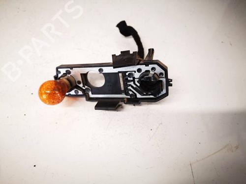 Used Lamp holder Lamp holder 34785964 34785964