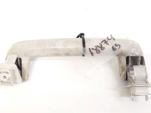 Interior roof handle FORD FOCUS III 1.6 TDCi | BP35320260I35 - Image 2