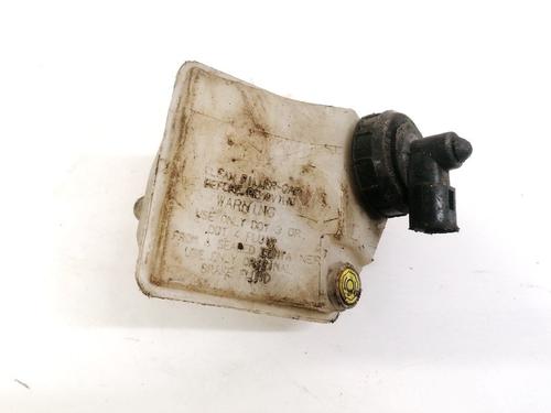 Used Brake fluid reservoir Brake fluid reservoir 35465383 35465383