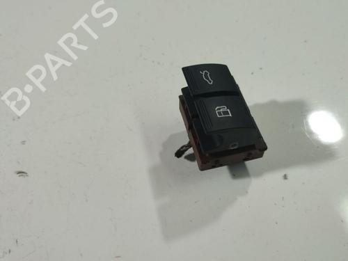 Switch VW PASSAT B6 (3C2) 2.0 TDI | BP34791650I30 - Image 4