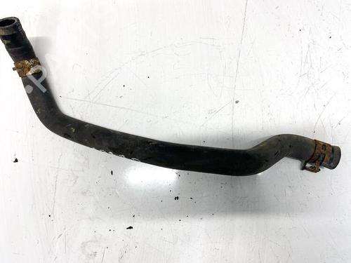Used Pipe Pipe TOYOTA AYGO (_B1_) 1.0 (KGB10_, KGB10R) (68 hp) 32602354 32602354