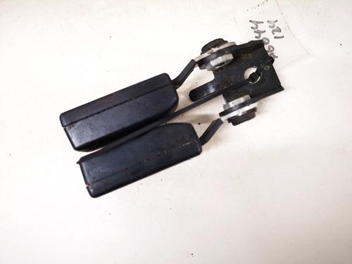 Used Seat buckle Seat buckle 35572868 35572868