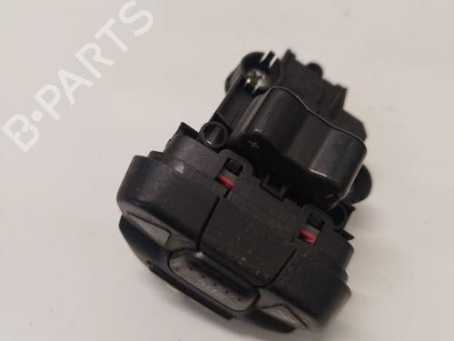 Used Steering wheel controls Steering wheel controls 34780848 34780848