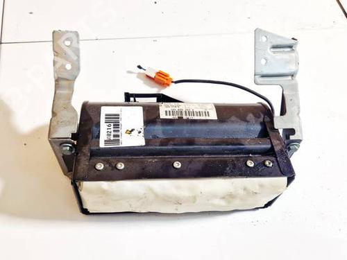Used Passenger airbag Passenger airbag VW PASSAT B5 Variant (3B5) 1.9 TDI (110 hp) 32578010 32578010