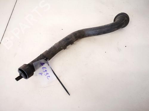 rr-opel-corsa-e-x15-2014-32883687 main image