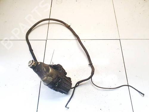 Bomba de direcção Bomba de direcção 39391618 39391618