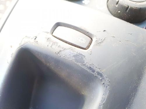 Used Switch Switch 35490667 35490667