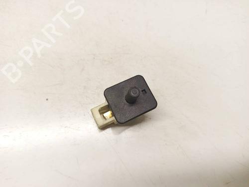 Used Electronic module Electronic module MERCEDES-BENZ E-CLASS (W211) E 220 CDI (211.006) (136 hp) 34823485 34823485