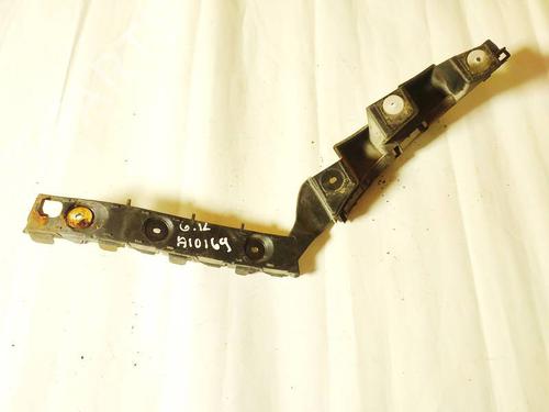 Used Rear bumper bracket Rear bumper bracket 35063096 35063096