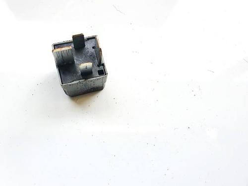 Other FORD MONDEO IV (BA7) 2.2 TDCi | BP32584411O1