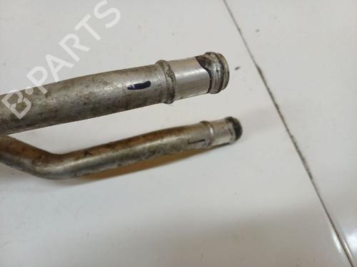 Pipe VW TRANSPORTER T5 Van (7HA, 7HH, 7EA, 7EH) VR6 3.2 4motion | BP36685463M125 - Image 4