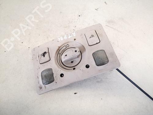 Used Switch Switch 35449849 35449849
