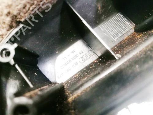 Outra AUDI A4 B6 (8E2) 2.0 | BP35347375O1 - Image 3