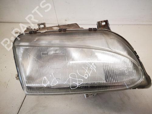 Used Right headlight Right headlight FORD GALAXY I (WGR) 1.9 TDI (110 hp) 35435959 35435959