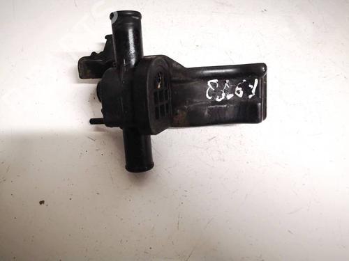 Used Electronic sensor Electronic sensor 35165754 35165754