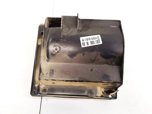 Used Air filter box Air filter box 34892743 34892743