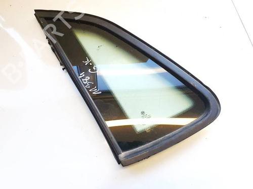 Panel rude bagtil venstre Panel rude bagtil venstre 36546379 36546379
