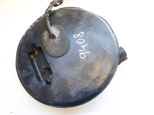 BP32599484O1 main image