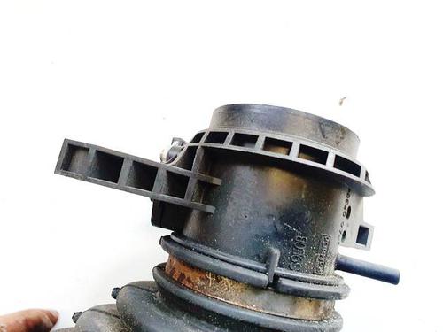 Used Mass air flow sensor Mass air flow sensor 34777046 34777046