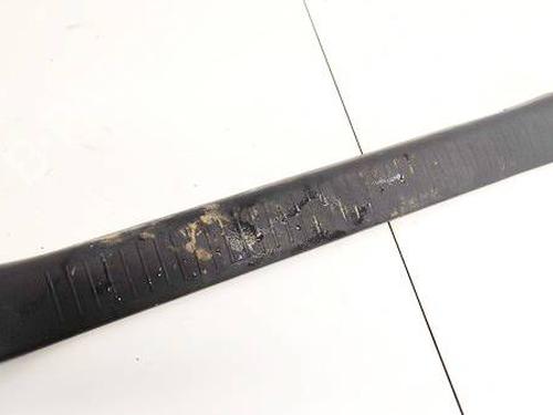 Used Step Step 35302652 35302652