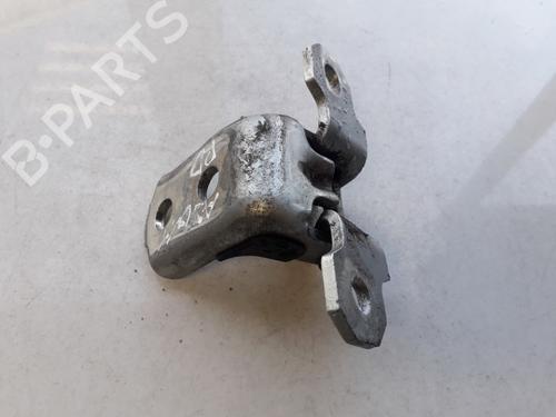 hingedoor-check-strap-renault-laguna-ii-bg01_-2001-2002-2003-2004-2005-2006-2007-33515734 main image