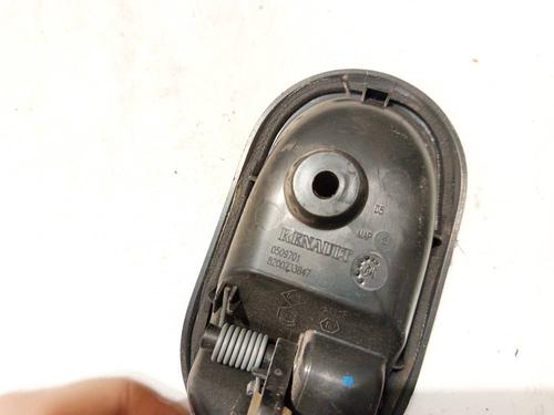 Front right interior door handle DACIA LOGAN (LS_) 1.5 dCi (LS04) | BP34889298I14 - Image 3