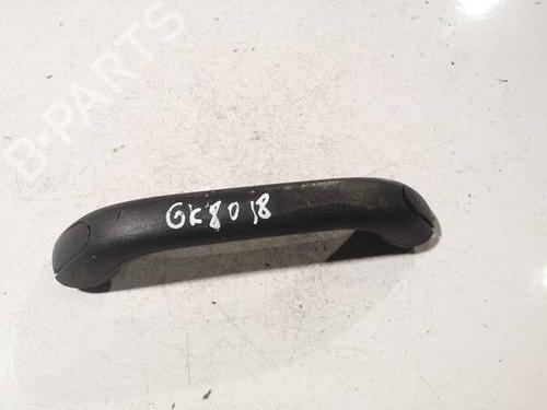 Used Interior roof handle Interior roof handle CHRYSLER PT CRUISER (PT_) 2.2 CRD (121 hp) 40000237 40000237