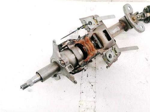 Used Steering column Steering column LEXUS RX (MCU15) 300 AWD (MCU15) (201 hp) 35385357 35385357