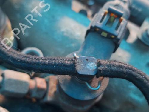 Used Injector Injector OPEL TIGRA TwinTop (X04) 1.3 CDTI (R97) (69 hp) 34967782 34967782