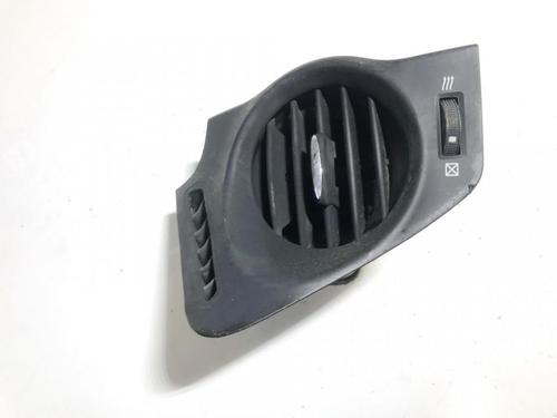 air-vent-lexus-is-ii-_e2_-2005-2006-2007-2008-2009-2010-2011-2012-2013-33503372 main image