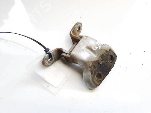 Used Hinge/Door check strap Hinge/Door check strap 38078894 38078894