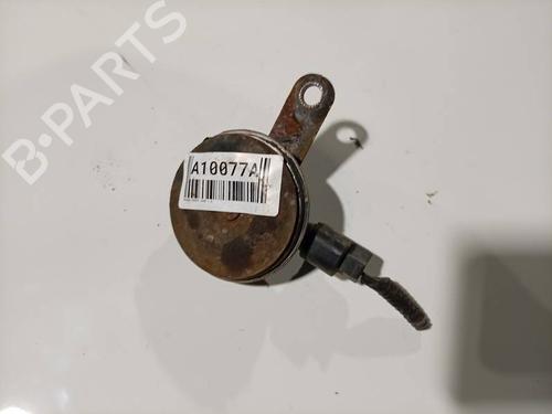 Used Horn Horn 34740767 34740767