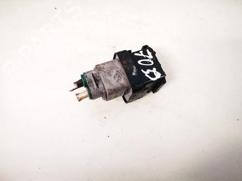 Electronic sensor TOYOTA COROLLA Verso (_E12_) 2.0 D-4D (CDE120_, CDE120R) | BP35530705M84 - Image 3