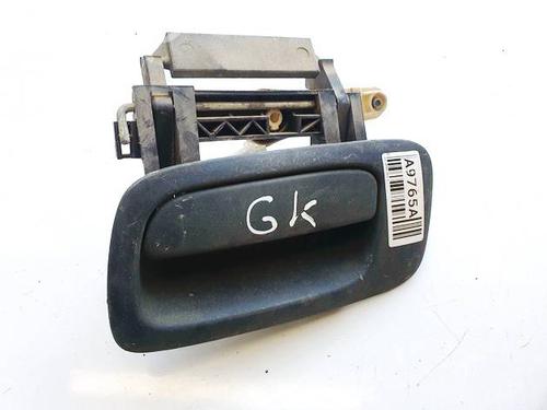 rear-left-exterior-door-handle-opel-astra-g-hatchback-t98-1998-1999-2000-2001-2002-2003-2004-2005-2006-2007-2008-2009-34960701 main image