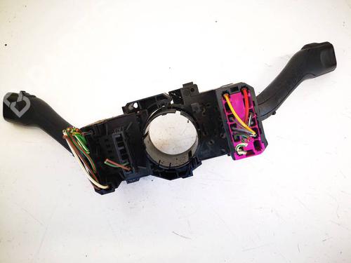 Warning switch AUDI A3 (8L1) 1.9 TDI | BP35020822I22 - Image 2