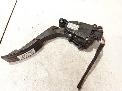 Pedal Pedal DACIA LOGAN (LS_) 1.5 dCi (LS04) (75 hp) 34914327 34914327