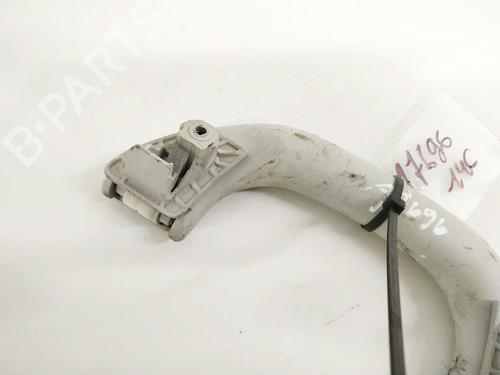 Interior roof handle VW GOLF V (1K1) 1.9 TDI | BP35455739I35 - Image 3