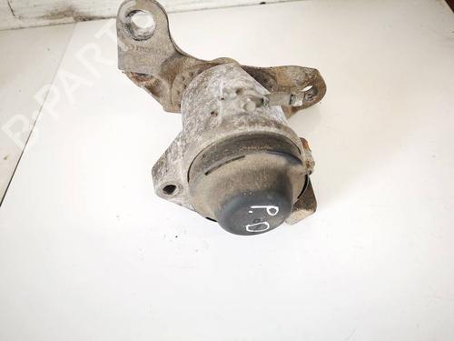 Used Engine mount MAZDA CX-7 (ER) 2.3 AWD (248 hp) 32955943