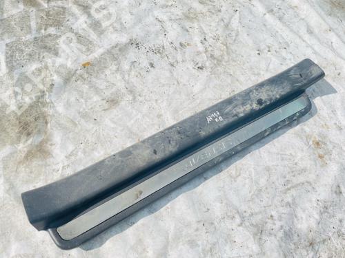 Used Step Step 35498940 35498940